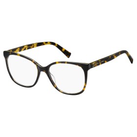 Monture de Lunettes Femme Marc Jacobs MARC-380-086 Ø 53 mm: Plus de 300.000 produits de grandes marques en vente directe à prix 