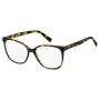 Monture de Lunettes Femme Marc Jacobs MARC-380-086 Ø 53 mm: Plus de 300.000 produits de grandes marques en vente directe à prix 