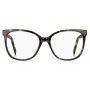 Monture de Lunettes Femme Marc Jacobs MARC-380-086 Ø 53 mm: Plus de 300.000 produits de grandes marques en vente directe à prix 