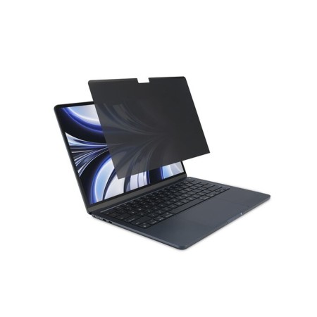 Filtre de Confidentialité pour Moniteur MACBOOK AIR Kensington Magpro Elite 13,6: Plus de 300.000 produits de grandes marques en