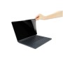 Filtre de Confidentialité pour Moniteur MACBOOK AIR Kensington Magpro Elite 13,6: Plus de 300.000 produits de grandes marques en