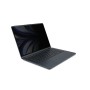 Filtre de Confidentialité pour Moniteur MACBOOK AIR Kensington Magpro Elite 13,6: Plus de 300.000 produits de grandes marques en