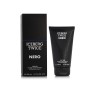 Baume après-rasage Iceberg Twice Nero 150 ml: Plus de 300.000 produits de grandes marques en vente directe à prix usine sur cade