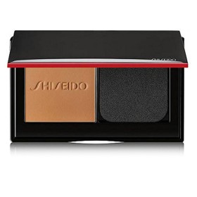 Base de Maquillage en Poudre Shiseido Synchro Skin: Plus de 300.000 produits de grandes marques en vente directe à prix usine su