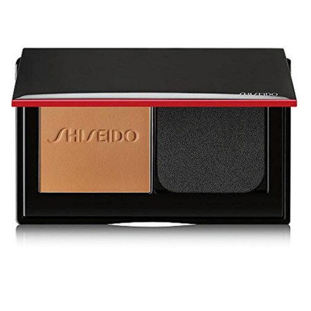 Base de Maquillage en Poudre Shiseido Synchro Skin: Plus de 300.000 produits de grandes marques en vente directe à prix usine su