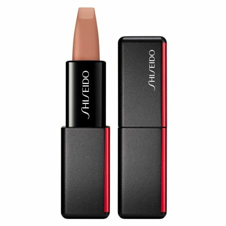 Rouge à lèvres Modernmatte Shiseido 57302 (4 g): Plus de 300.000 produits de grandes marques en vente directe à prix usine sur c