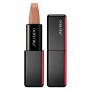 Rouge à lèvres Modernmatte Shiseido 57302 (4 g): Plus de 300.000 produits de grandes marques en vente directe à prix usine sur c