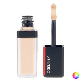 Correcteur facial Shiseido (2): Plus de 300.000 produits de grandes marques en vente directe à prix usine sur cadeaufou.com. Lab