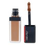 Correcteur facial Shiseido (2): Plus de 300.000 produits de grandes marques en vente directe à prix usine sur cadeaufou.com. Lab