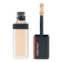 Correcteur facial Shiseido (2): Plus de 300.000 produits de grandes marques en vente directe à prix usine sur cadeaufou.com. Lab