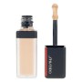 Correcteur facial Shiseido (2): Plus de 300.000 produits de grandes marques en vente directe à prix usine sur cadeaufou.com. Lab