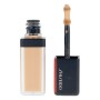 Correcteur facial Shiseido (2): Plus de 300.000 produits de grandes marques en vente directe à prix usine sur cadeaufou.com. Lab