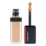 Correcteur facial Shiseido (2): Plus de 300.000 produits de grandes marques en vente directe à prix usine sur cadeaufou.com. Lab