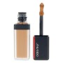 Correcteur facial Shiseido (2): Plus de 300.000 produits de grandes marques en vente directe à prix usine sur cadeaufou.com. Lab