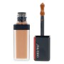 Correcteur facial Shiseido (2): Plus de 300.000 produits de grandes marques en vente directe à prix usine sur cadeaufou.com. Lab
