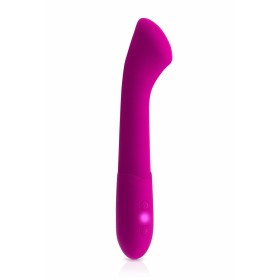 Vibromasseur Yoba: Plus de 300.000 produits de grandes marques en vente directe à prix usine sur cadeaufou.com. Label boutique s