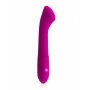 Vibromasseur Yoba: Plus de 300.000 produits de grandes marques en vente directe à prix usine sur cadeaufou.com. Label boutique s