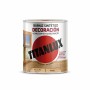 Vernis synthétique Titanlux m12100014 Mat Incolore 250 ml: Plus de 300.000 produits de grandes marques en vente directe à prix u
