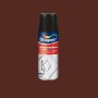 Vernis synthétique Bruguer 5197984 Spray Polyvalents Marron 400 ml: Plus de 300.000 produits de grandes marques en vente directe