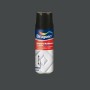 Vernis synthétique Bruguer 5197981 Spray Polyvalents Gris 400 ml: Plus de 300.000 produits de grandes marques en vente directe à