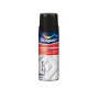 Vernis synthétique Bruguer 5197987 Spray Polyvalents 400 ml Gris perlé: Plus de 300.000 produits de grandes marques en vente dir