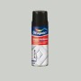 Vernis synthétique Bruguer 5197987 Spray Polyvalents 400 ml Gris perlé: Plus de 300.000 produits de grandes marques en vente dir