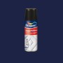 Vernis synthétique Bruguer 5197982 Spray Polyvalents 400 ml Bleu de Colbat: Plus de 300.000 produits de grandes marques en vente