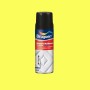 Vernis synthétique Bruguer 5197985 Spray Polyvalents Citron 400 ml: Plus de 300.000 produits de grandes marques en vente directe