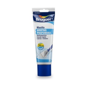 mastic Bruguer 5196377 Blanc 330 g: Plus de 300.000 produits de grandes marques en vente directe à prix usine sur cadeaufou.com.