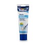 mastic Bruguer 5196377 Blanc 330 g: Plus de 300.000 produits de grandes marques en vente directe à prix usine sur cadeaufou.com.