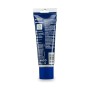 mastic Bruguer 5196377 Blanc 330 g: Plus de 300.000 produits de grandes marques en vente directe à prix usine sur cadeaufou.com.