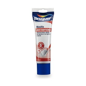 mastic Bruguer 5196380 instantané Blanc 330 g: Plus de 300.000 produits de grandes marques en vente directe à prix usine sur cad