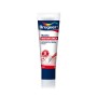mastic Bruguer 5196380 instantané Blanc 330 g: Plus de 300.000 produits de grandes marques en vente directe à prix usine sur cad