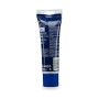 mastic Bruguer 5196380 instantané Blanc 330 g: Plus de 300.000 produits de grandes marques en vente directe à prix usine sur cad