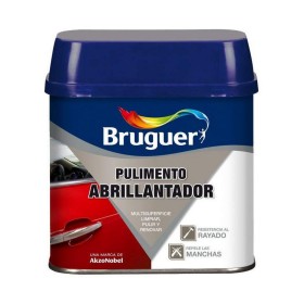 Produit de polissage liquide Bruguer 5056393 Polisseur 750 ml: Plus de 300.000 produits de grandes marques en vente directe à p