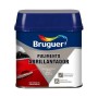Produit de polissage liquide Bruguer 5056393 Polisseur 750 ml: Plus de 300.000 produits de grandes marques en vente directe à p