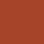 Colorant liquide super concentré Bruguer Emultin 5056648 Ocre 50 ml: Plus de 300.000 produits de grandes marques en vente direct