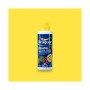 Colorant liquide super concentré Bruguer Emultin 5056668 Citron 50 ml: Plus de 300.000 produits de grandes marques en vente dire
