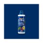 Colorant liquide super concentré Bruguer Emultin 5056664 50 ml Azul Océano: Plus de 300.000 produits de grandes marques en vente