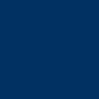 Colorant liquide super concentré Bruguer Emultin 5056664 50 ml Azul Océano: Plus de 300.000 produits de grandes marques en vente