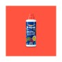 Colorant liquide super concentré Bruguer Emultin 5056644 Vermillion Red 50 ml: Plus de 300.000 produits de grandes marques en ve