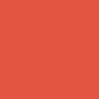 Colorant liquide super concentré Bruguer Emultin 5056644 Vermillion Red 50 ml: Plus de 300.000 produits de grandes marques en ve