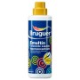Colorant liquide super concentré Bruguer Emultin 5056674 Ocre 50 ml: Plus de 300.000 produits de grandes marques en vente direct