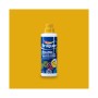 Colorant liquide super concentré Bruguer Emultin 5056674 Ocre 50 ml: Plus de 300.000 produits de grandes marques en vente direct