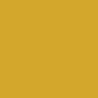 Colorant liquide super concentré Bruguer Emultin 5056674 Ocre 50 ml: Plus de 300.000 produits de grandes marques en vente direct