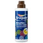 Colorant liquide super concentré Bruguer Emultin 5056679 Marron 50 ml: Plus de 300.000 produits de grandes marques en vente dire