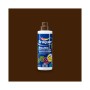 Colorant liquide super concentré Bruguer Emultin 5056679 Marron 50 ml: Plus de 300.000 produits de grandes marques en vente dire