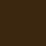 Colorant liquide super concentré Bruguer Emultin 5056679 Marron 50 ml: Plus de 300.000 produits de grandes marques en vente dire