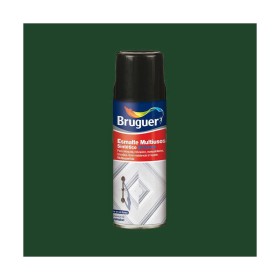 Colorant liquide super concentré Bruguer 5197990 400 ml: Plus de 300.000 produits de grandes marques en vente directe à prix usi
