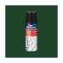 Colorant liquide super concentré Bruguer 5197990 400 ml: Plus de 300.000 produits de grandes marques en vente directe à prix usi